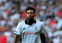 Beşiktaş 2-3 Antalyaspor | MAÇ SONUCU | MAÇ ÖZETİ - 3