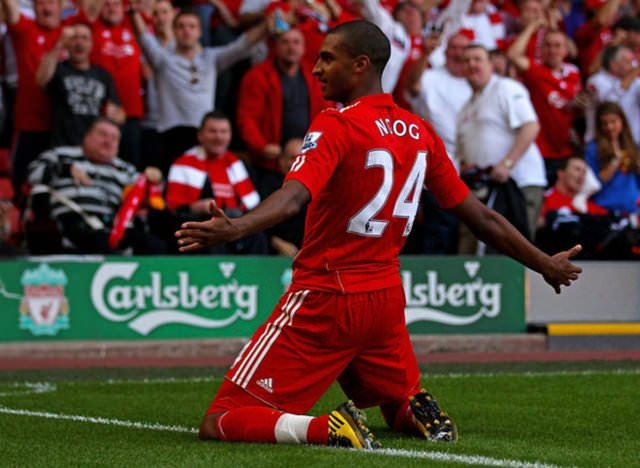 Son yılların en kötü transferleri