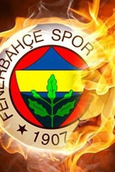 Fenerbahçe'ye Manchester maçı öncesi bir şok daha
