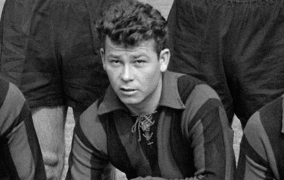 Dünya Kupası’nın rekortmeni Just Fontaine vefat etti