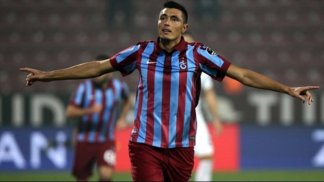 Türkiye’ye gelen en pahalı futbolcular