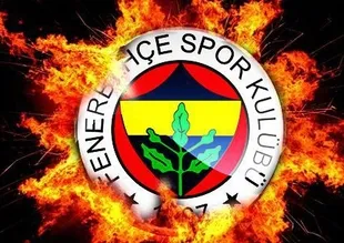 Fenerbahçe'de FETÖ operasyonu! 8 isim...