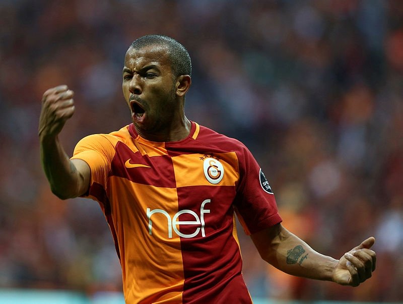 Beşiktaş - Galatasaray derbisinin 11’leri belli olmaya başladı!
