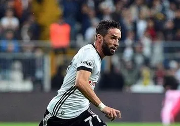 Gökhan 'Gönül'leri fethetti