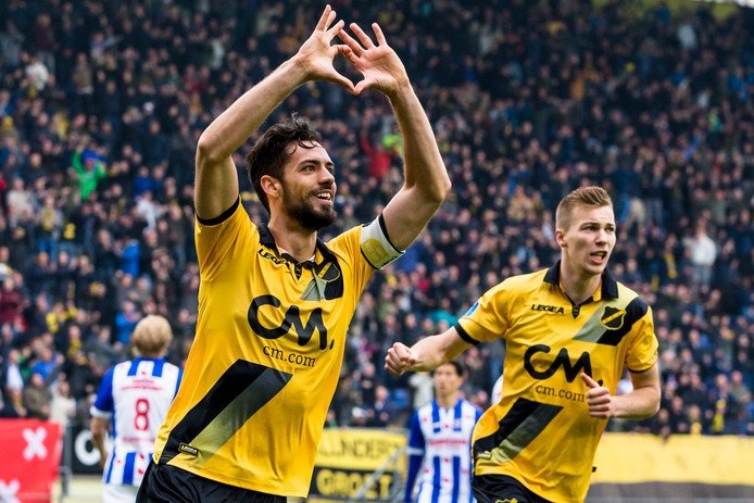 Fenerbahçe’ye yeni transfer Manchester City’den: Pablo Mari