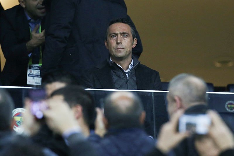 Her hafta aynı hayal kırıklığı! 8 ay böyle geçti