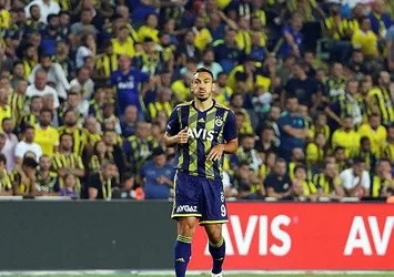 Bursaspor coştu!