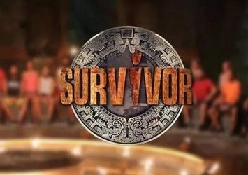 2 Mayıs Survivor'da dokunulmazlığı kim aldı?