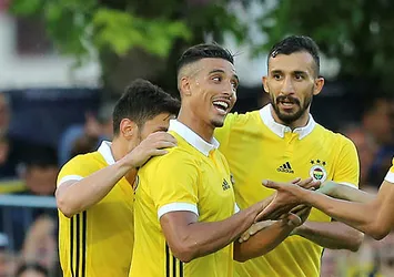 Topal & Dirar alarmı