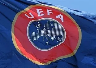 Avrupa'da yılın 11'i belli oldu