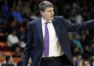 Anadolu Efes'in yeni patronu!