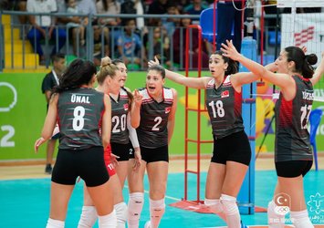 Türkiye - İspanya maçı saat kaçta?