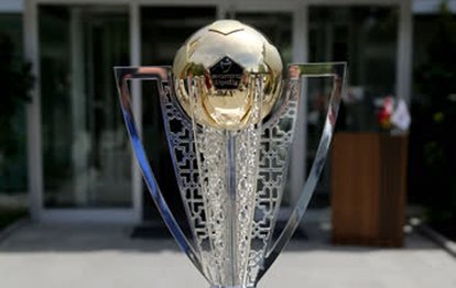 Trendyol Süper Lig’de şampiyonluk oranları güncellendi! Galatasaray ve Fenerbahçe...