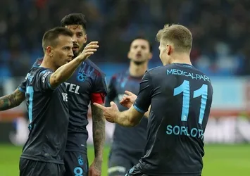 Pereira’dan 2 asist