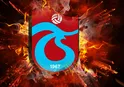 Trabzonspor'dan Bennasser hamlesi - 1
