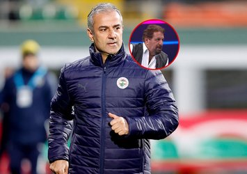 Toroğlu: Kartal kanayan yaraları kesti!