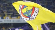 Fenerbahçe d��nya yıldızının peşinde! Transfer...