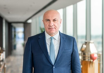 "Buz gibi golümüzü iptal ettiler!"