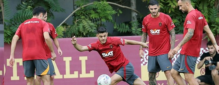 kasimpasa-galatasaray-maci-canli-izle-sifresiz-kasimpasa-galatasaray-maci-saat-kacta-hangi-kanalda-canli-veril-1662904259760.jpg