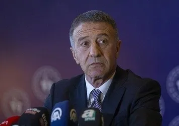 Başarı ‘biz’ ile gelir