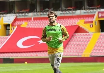 Sonu aydınlık