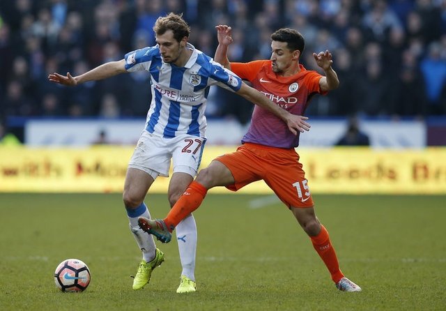 Sözleşmesi biten futbolcular