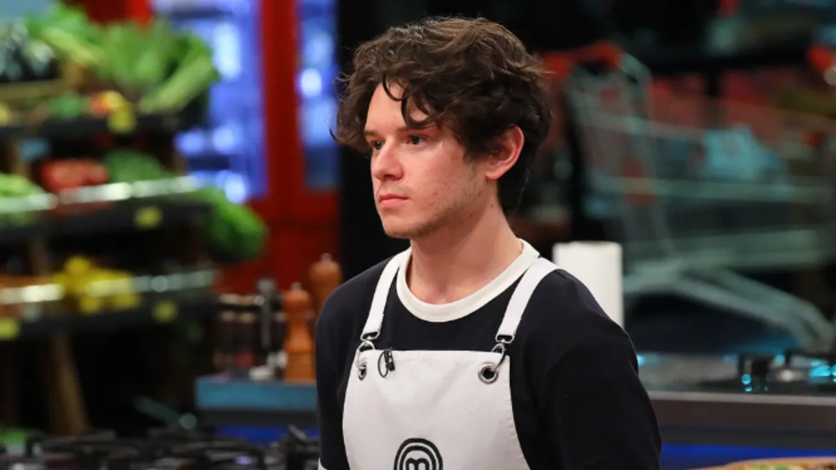 masterchef demirhan