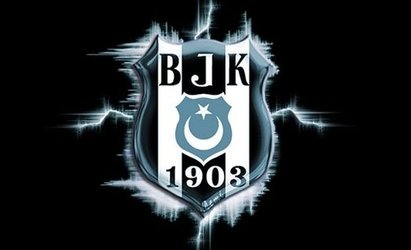 Beşiktaş'tan gençlere yatırım!