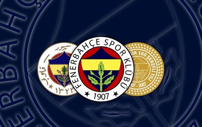 Fenerbahçe’de Lincoln Henrique takımdan ayrılcağını açıkladı!