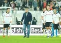 Beşiktaş 1-2 Demir Grup Sivasspor | MAÇ SONUCU | MAÇ ÖZETİ - 4