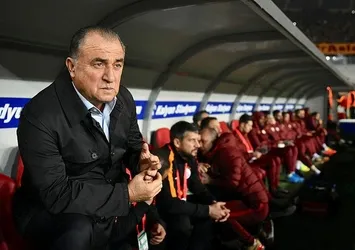 Galatasaray'da 50 milyonluk problem
