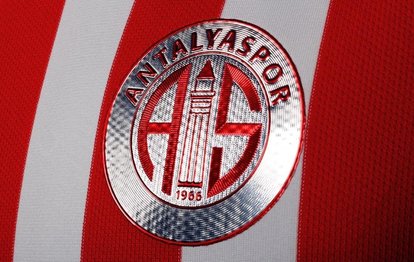 Antalyaspor Yannick Nkurunziza’yı transfer etti