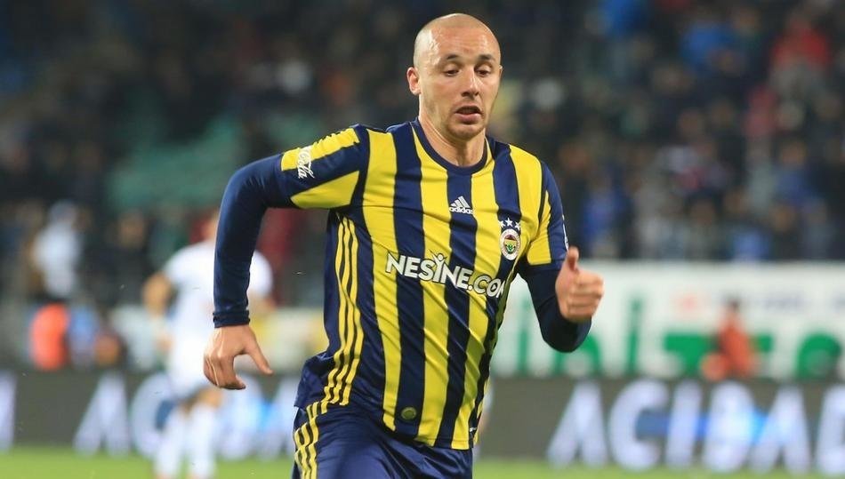 Süper Lig’in maaş bilançosu Futbolcu maaşları ne kadar?