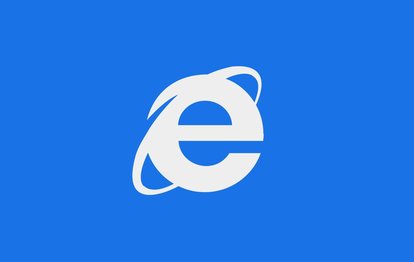 Microsoft, Explorer’ın tarih olduğunu açıkladı ve kullanıcıları son tarih için uyardı!