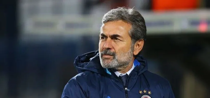 Bir daha böyle oynamayın