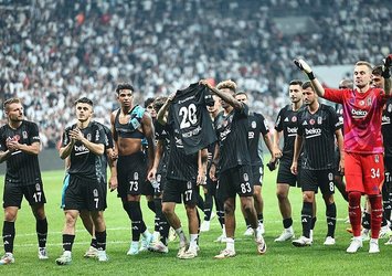 "Bir zamanların Tyson'ı gibi"
