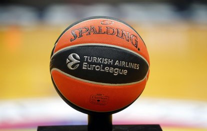 EuroLeague yönetiminden flaş Final-Four kararı!