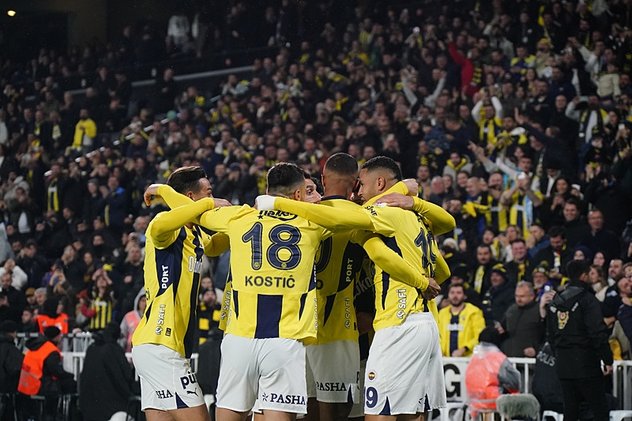 fenerbahce-hatayspor-maci-saat-kacta-fenerbahce-hatayspor-maci-ne-zaman-ve-hangi-kanalda-super-lig-18-hafta-1736061256948.jpeg