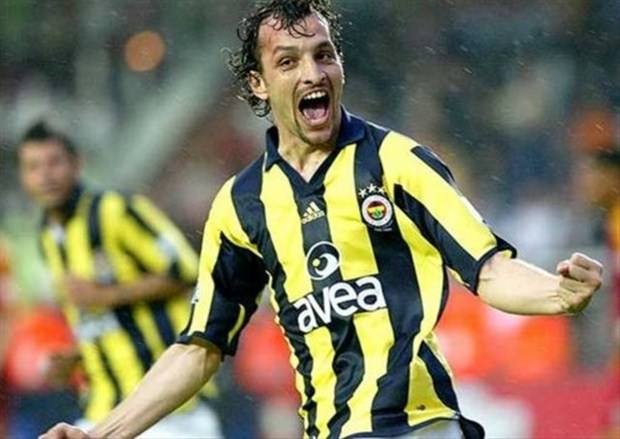 Galatasaray’ın yeni yıldızı Michael Seri’nin lakabını duyanlar kulaklarına inanamadı!