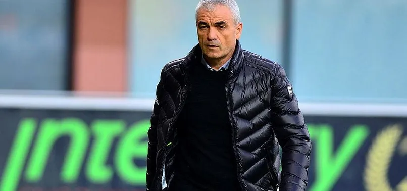 ''Kenardan gelenler çok büyük katkı sağladı''
