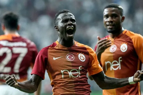 Bruma'nın alternatifleri belli oldu