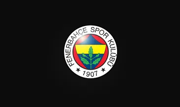 Fenerbahçe'ye Dortmund modeli