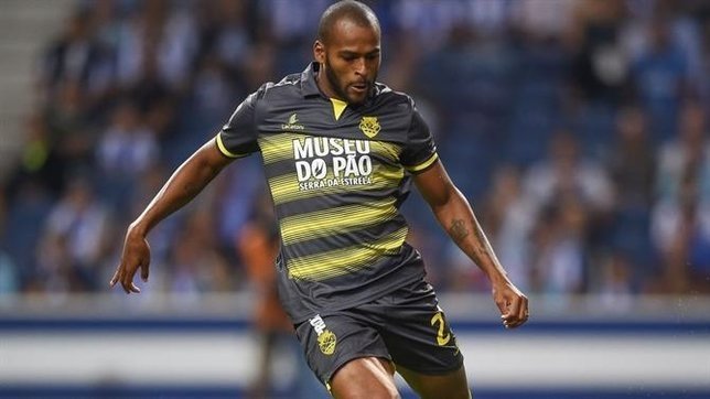Marcao’nun sözleşme detayları belli oldu! İşte bonservis bedeli