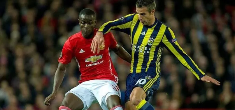 Manchester United'da sakatlık depremi