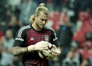 Sosyal medyada Karius isyanı! İşte yorumlar...