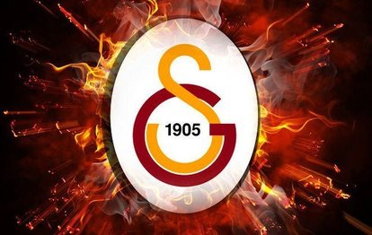 Galatasaray’dan yeni sezon bombası! Bu transfer Süper Lig’i sallar