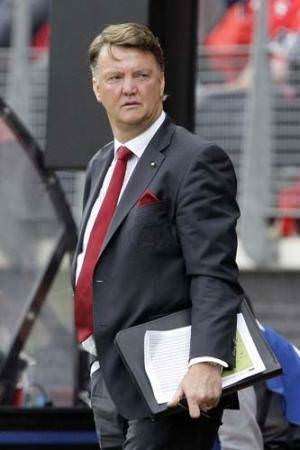 Dünyanın en iyi teknik direktörleri