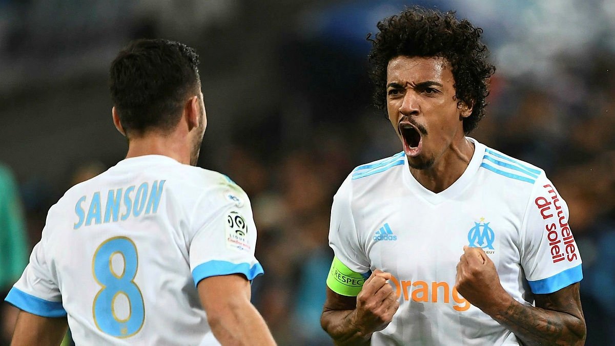 Hazırlanın! Fenerbahçe’ye yıldız yağacak