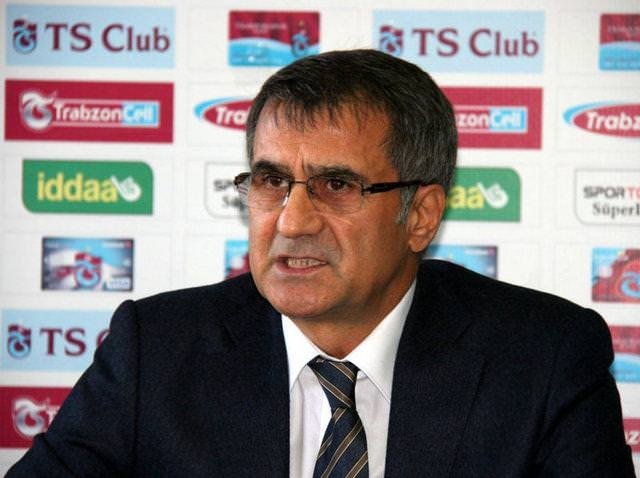Futbol gezegeninde hafızalara kazınan sözler