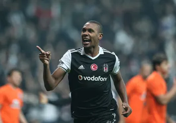 Marcelo Süper Lig'e dönüyor!